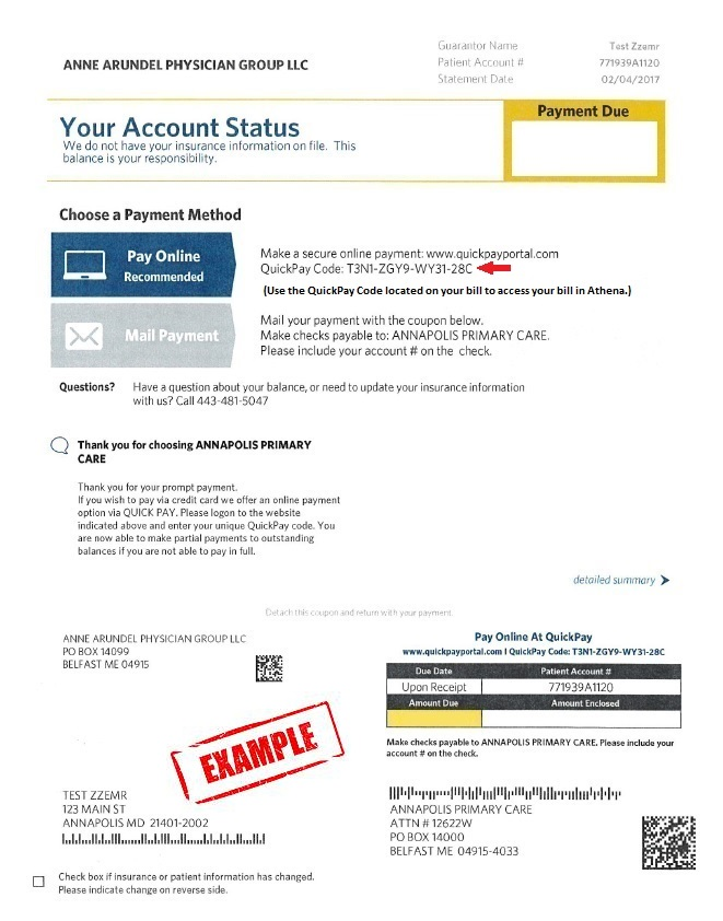 mychart-pay-hospital-bill-as-guest